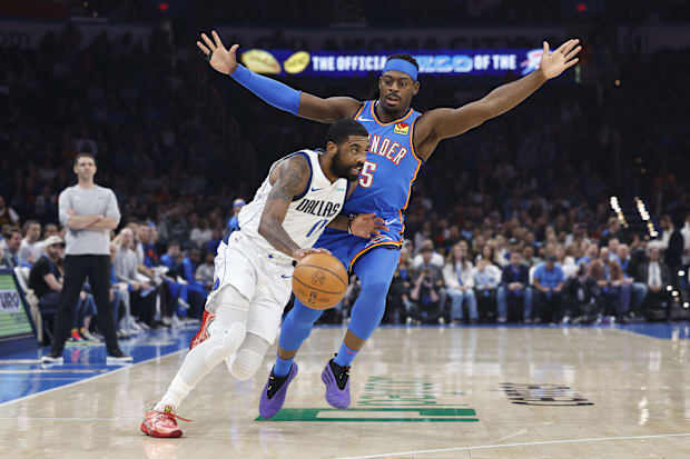 世纪豪城长沙分店